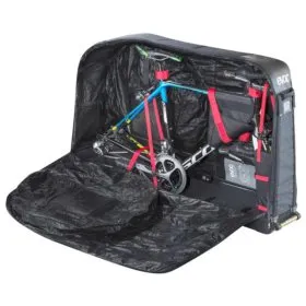 EVOC BIKE TRAVEL BAG PRO