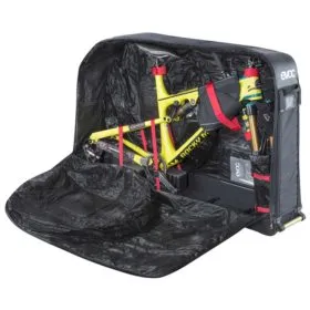 EVOC BIKE TRAVEL BAG PRO