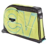 EVOC BIKE TRAVEL BAG PRO