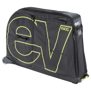 EVOC BIKE TRAVEL BAG PRO