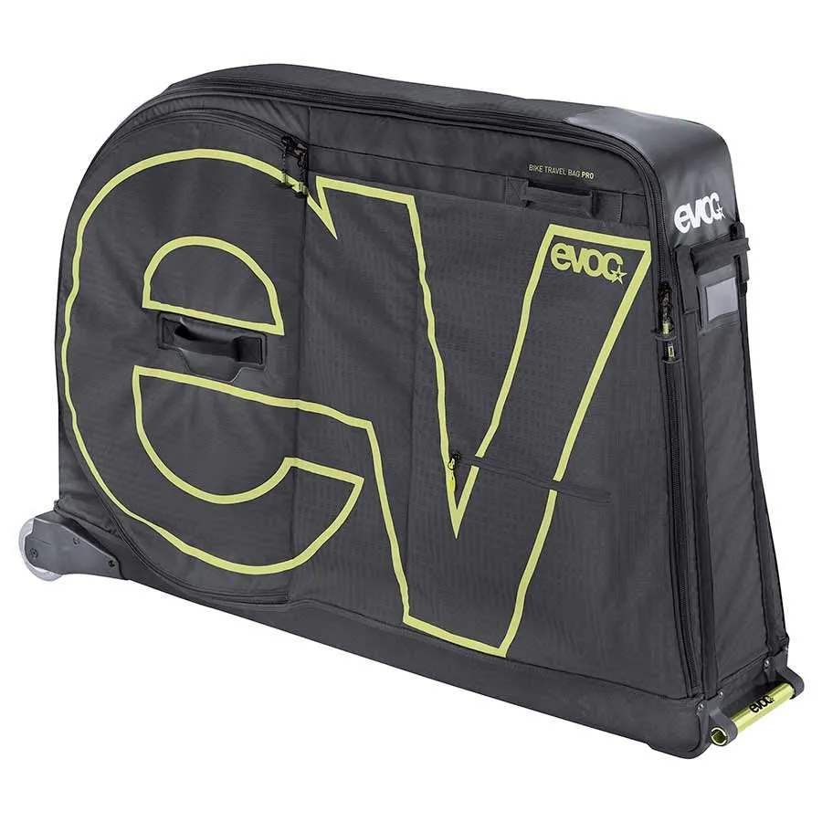 EVOC BIKE TRAVEL BAG PRO