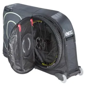EVOC BIKE TRAVEL BAG PRO