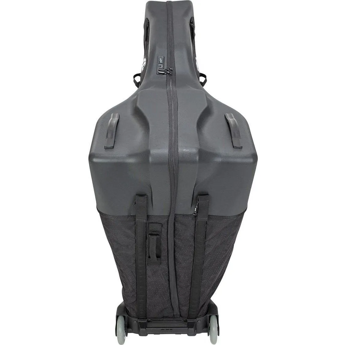 Evoc Pro Road Bike Bag
