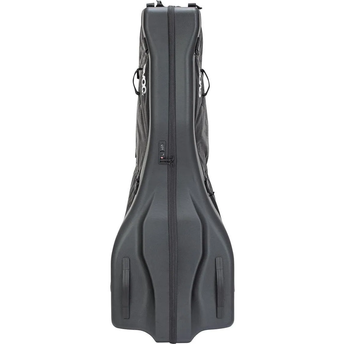 Evoc Pro Road Bike Bag