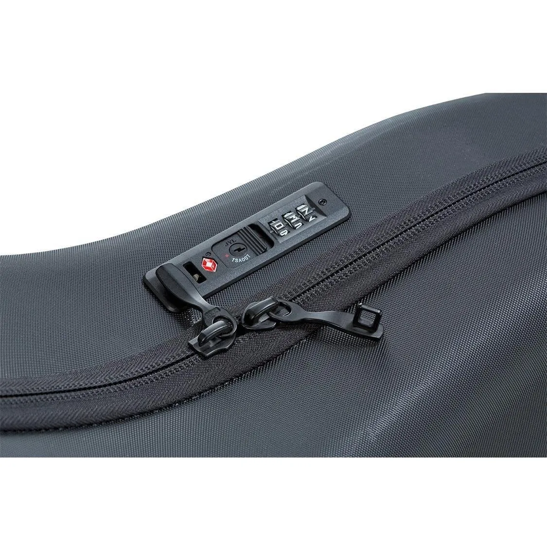 Evoc Pro Road Bike Bag