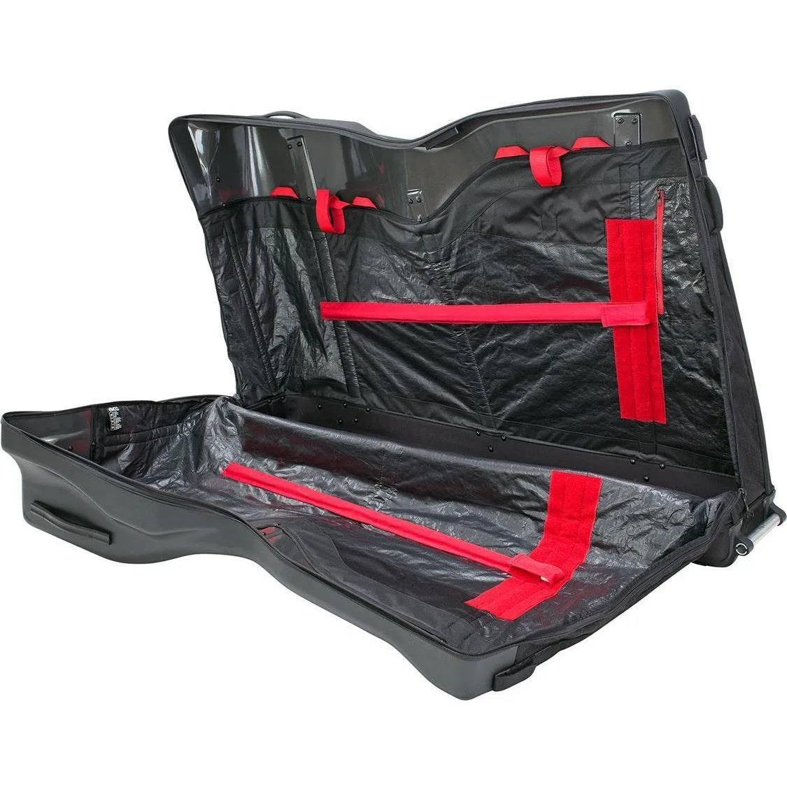 Evoc Pro Road Bike Bag