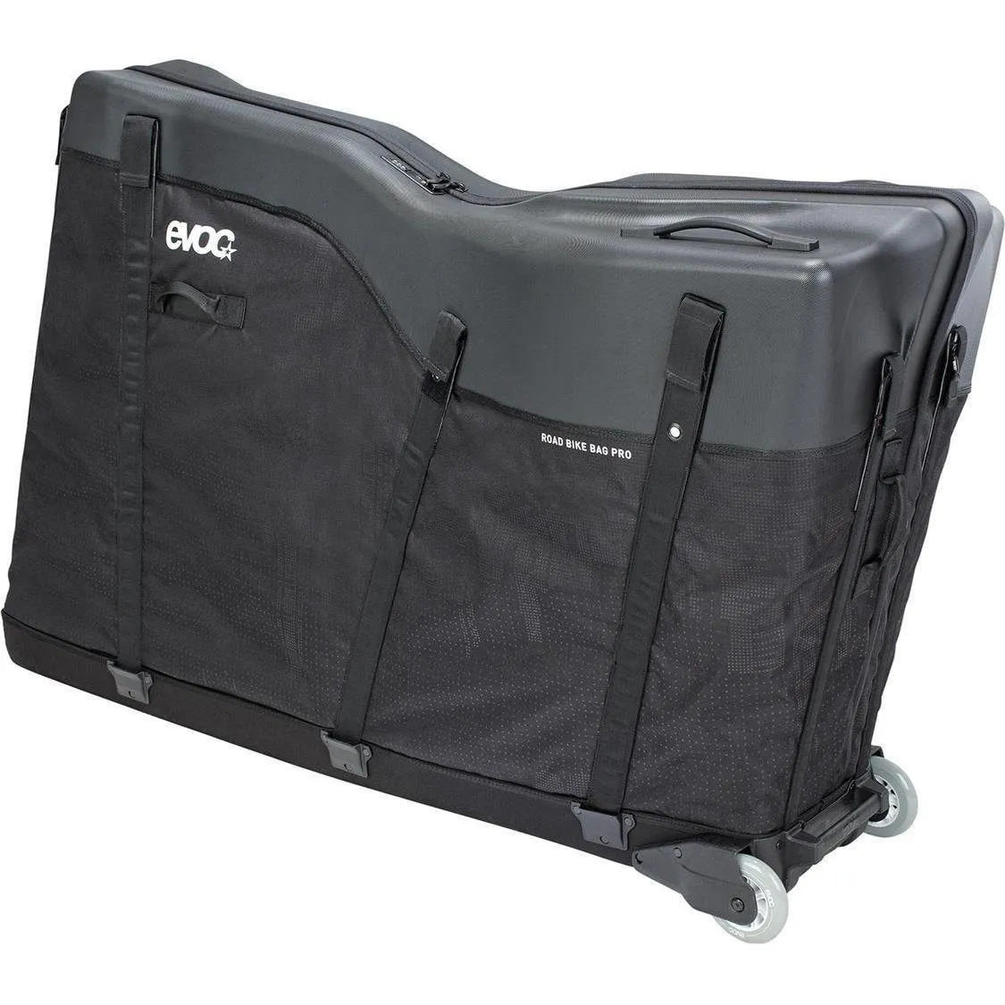 Evoc Pro Road Bike Bag