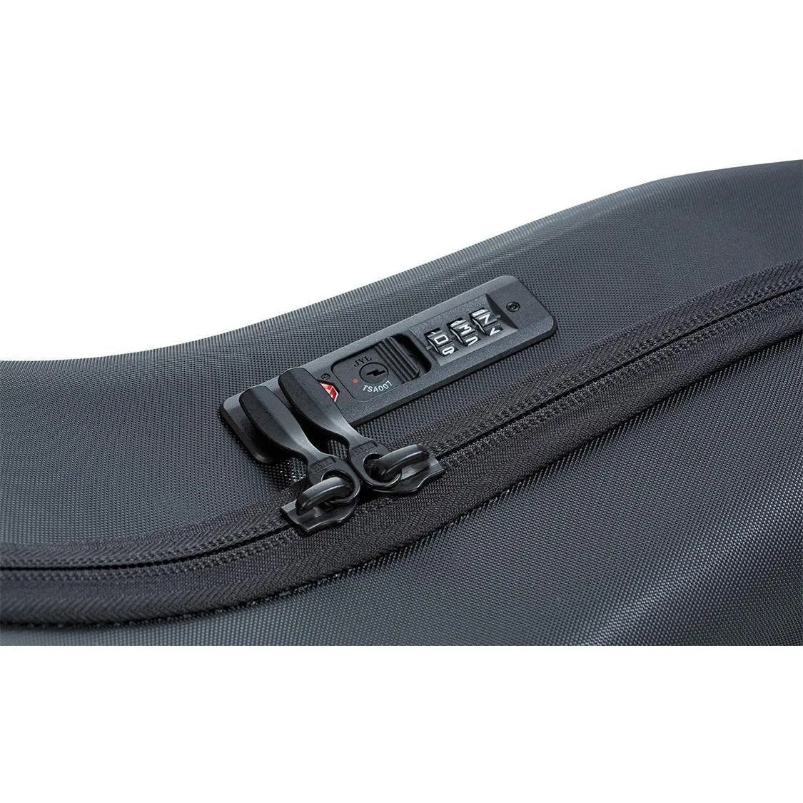 Evoc Pro Road Bike Bag