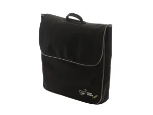 EXPANDER CHAIR STORAGE BAG - BY FRONT RUNNER