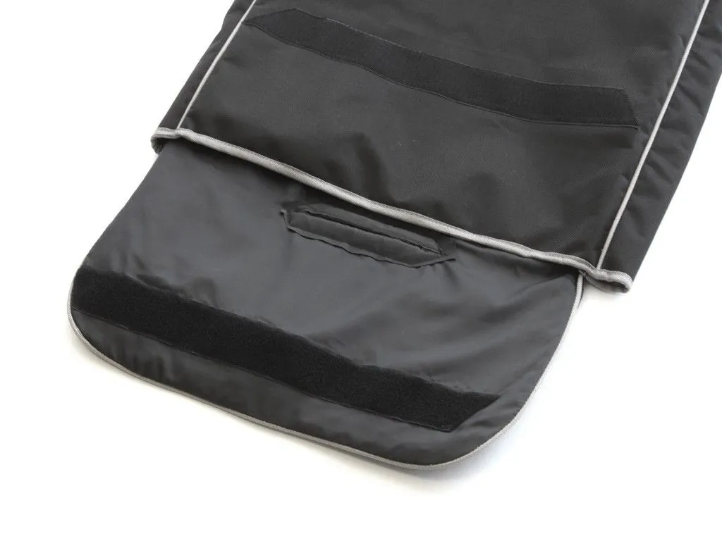 EXPANDER CHAIR STORAGE BAG - BY FRONT RUNNER