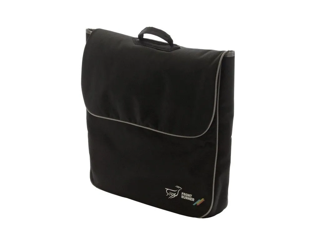 EXPANDER CHAIR STORAGE BAG - BY FRONT RUNNER