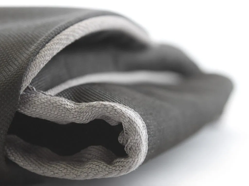 EXPANDER CHAIR STORAGE BAG - BY FRONT RUNNER