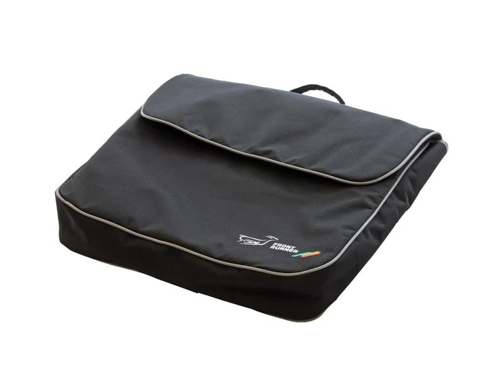EXPANDER CHAIR STORAGE BAG - BY FRONT RUNNER