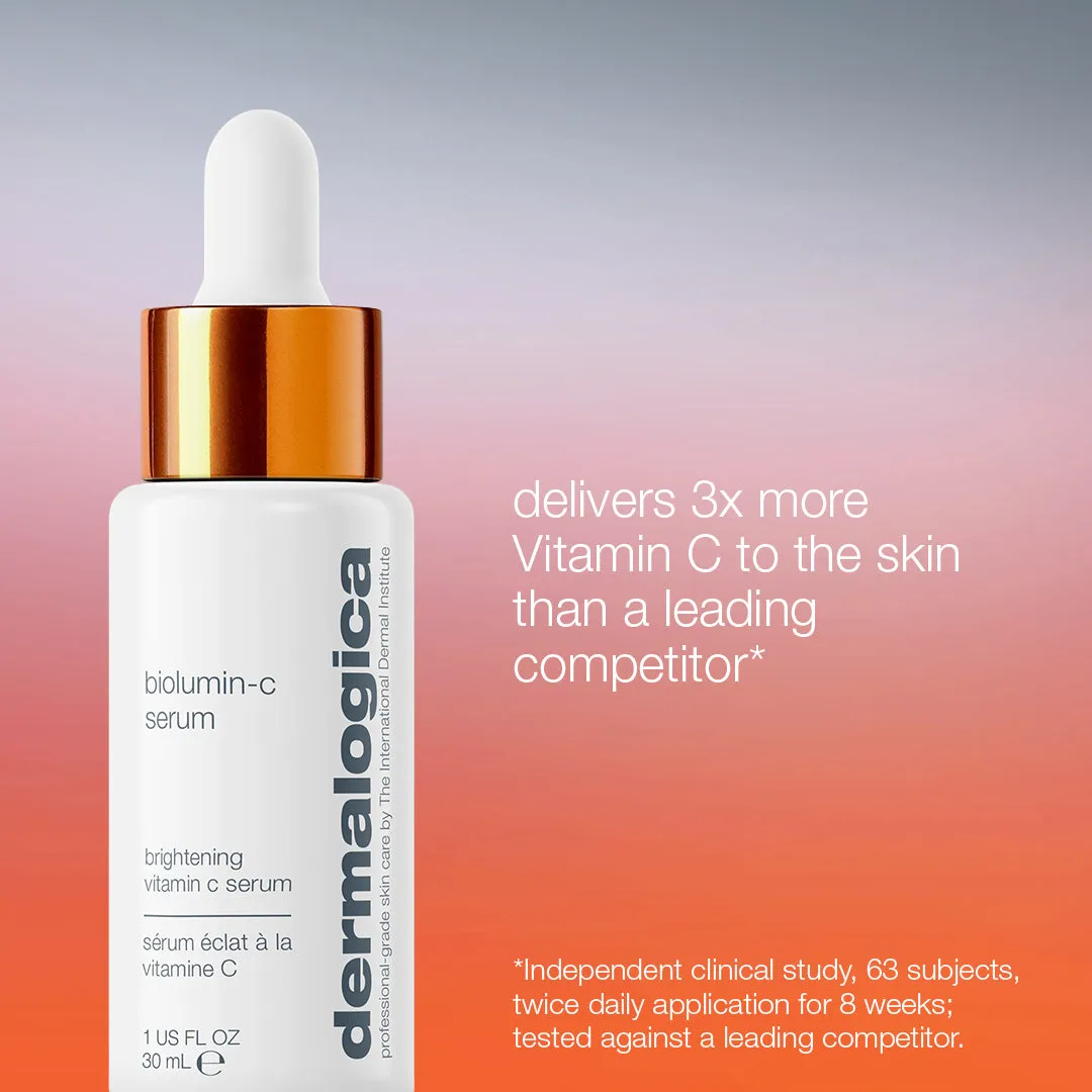 expertise on the go (4 trial size   free bag)