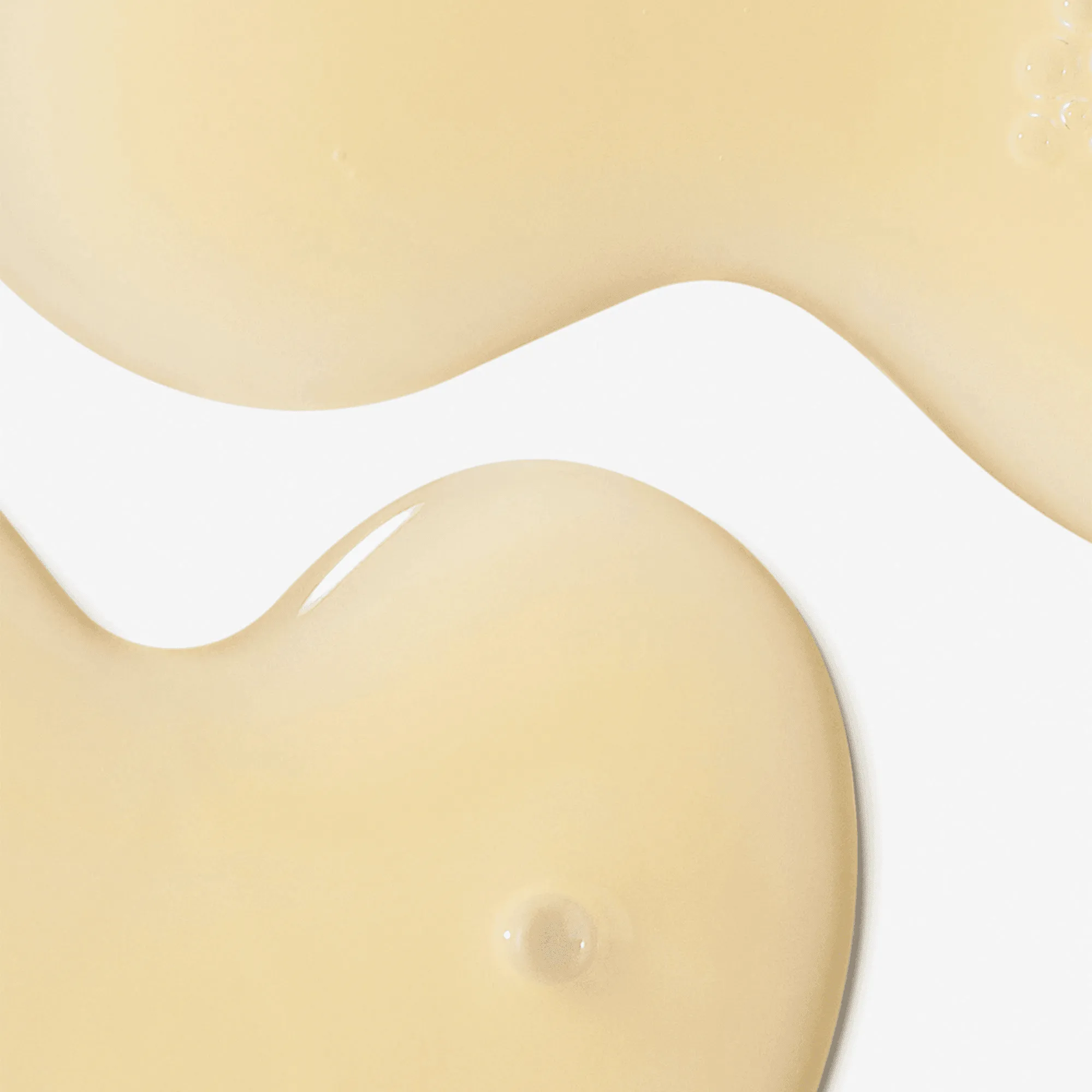 expertise on the go set (4 luxe trial size   free bag)
