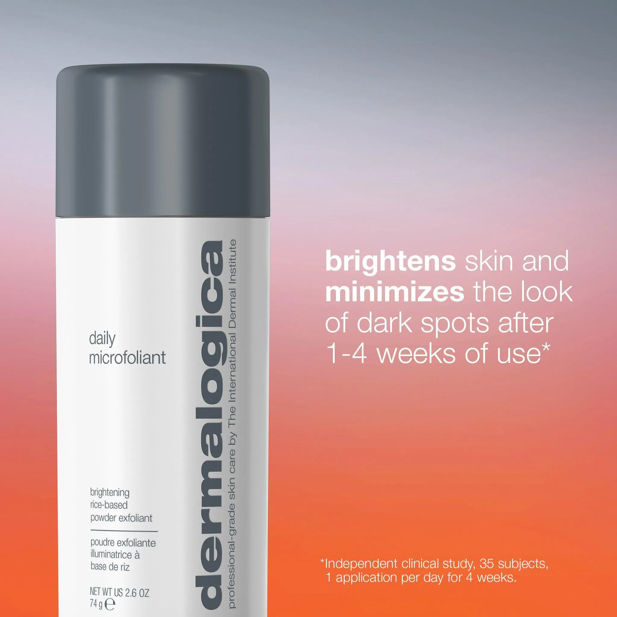 expertise on the go set (4 luxe trial size   free bag)