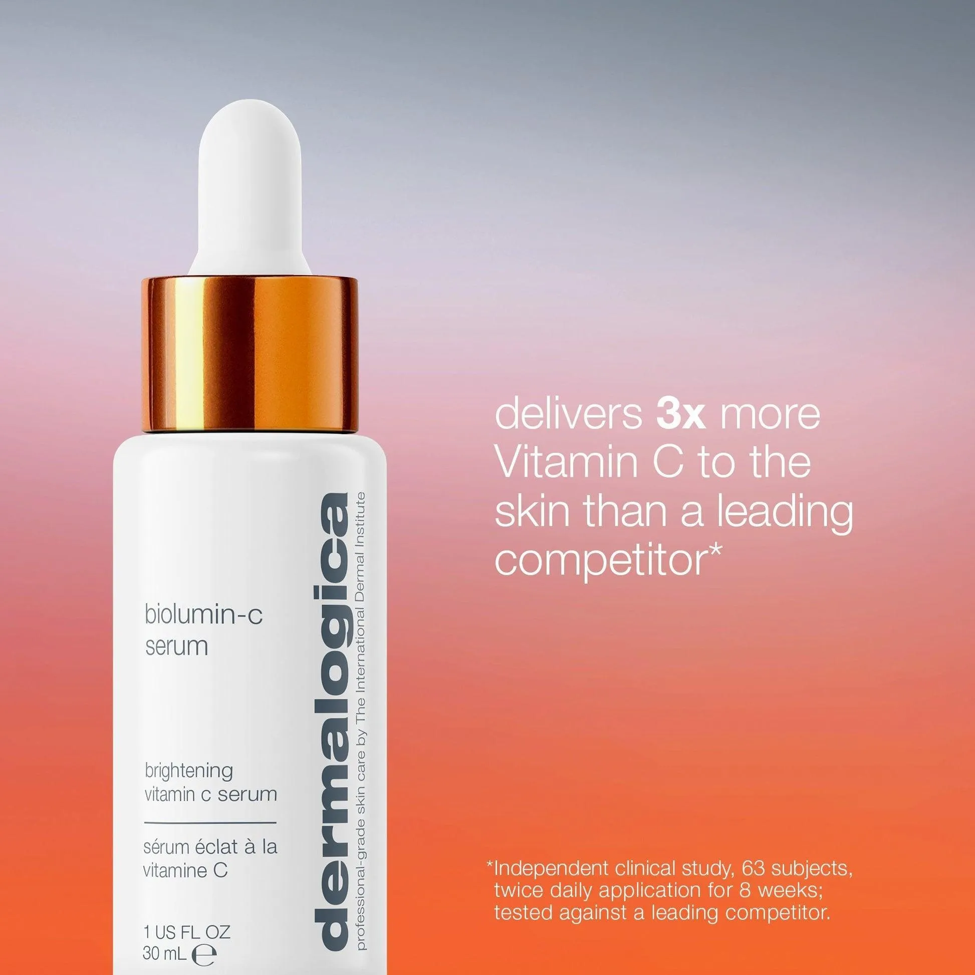 expertise on the go set (4 luxe trial size   free bag)