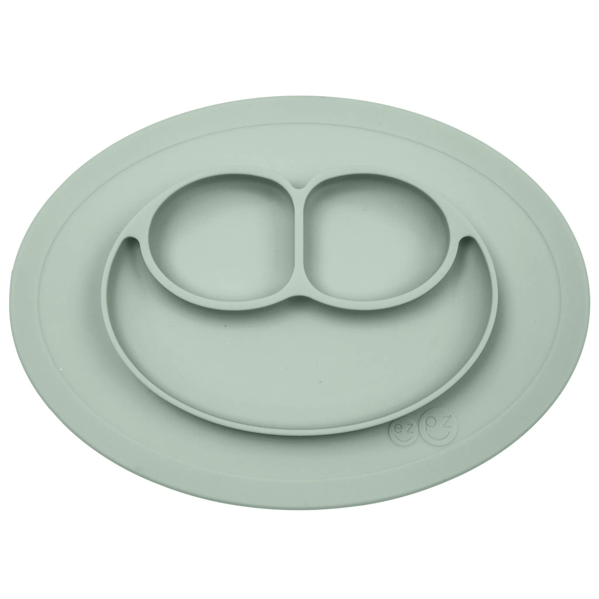 EzPz - Mini Mat - Sage