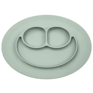 EzPz - Mini Mat - Sage