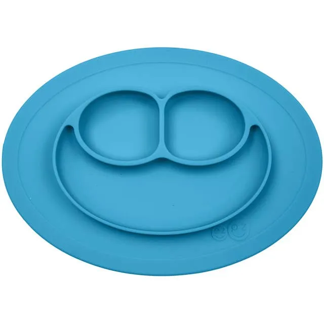 EZPZ Mini Mat