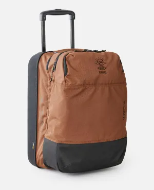 F-Light Cabin 35L Searchers Travel Bag