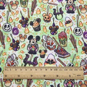 fabric
