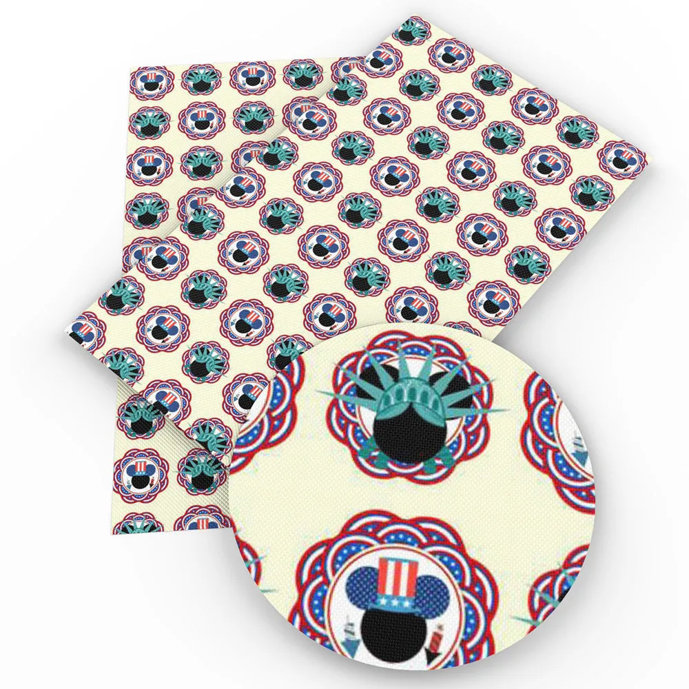 fabric