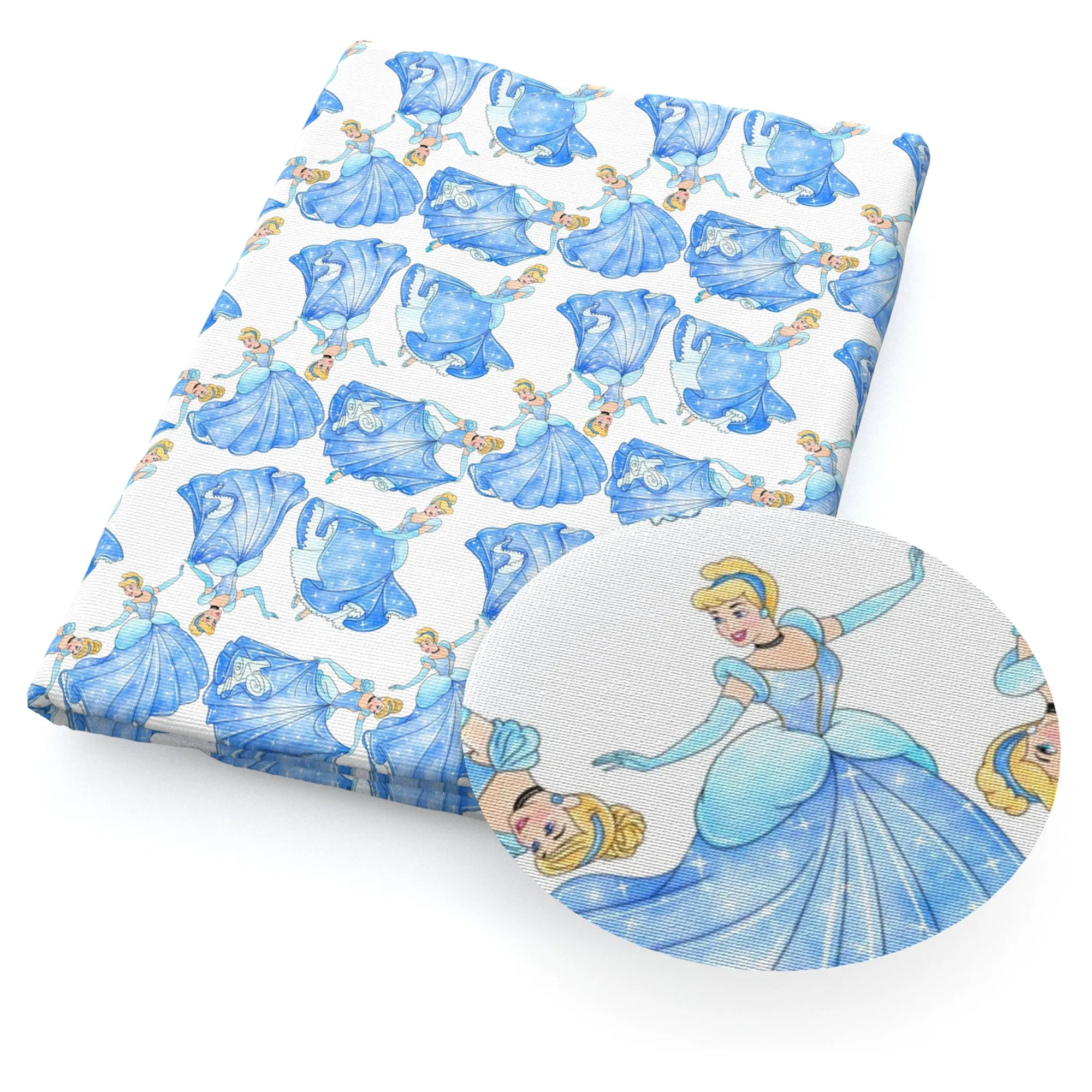 fabric