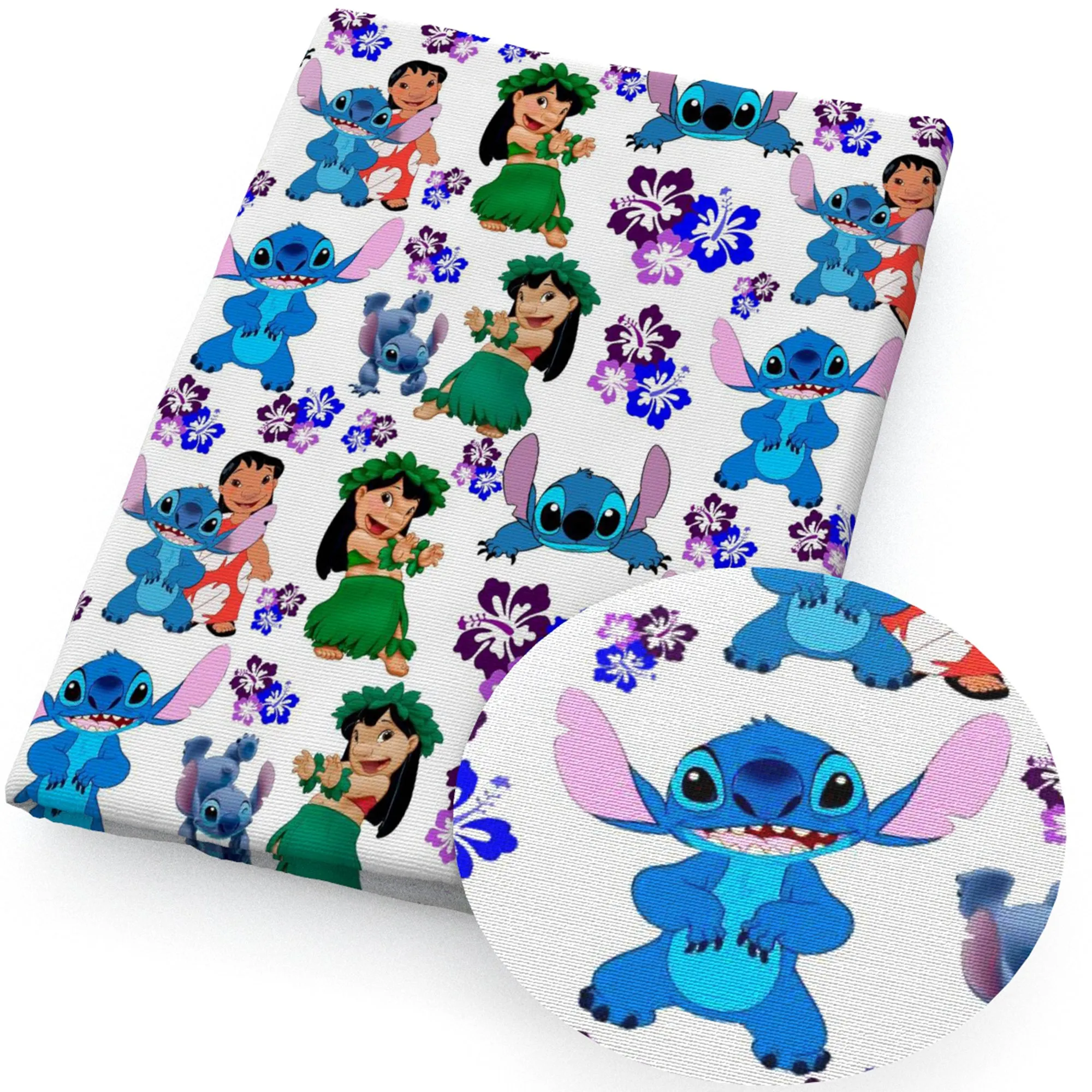 fabric