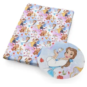 fabric