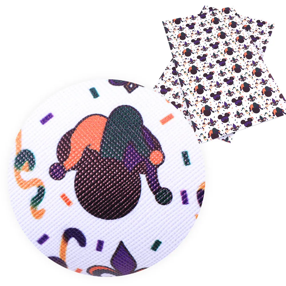 fabric