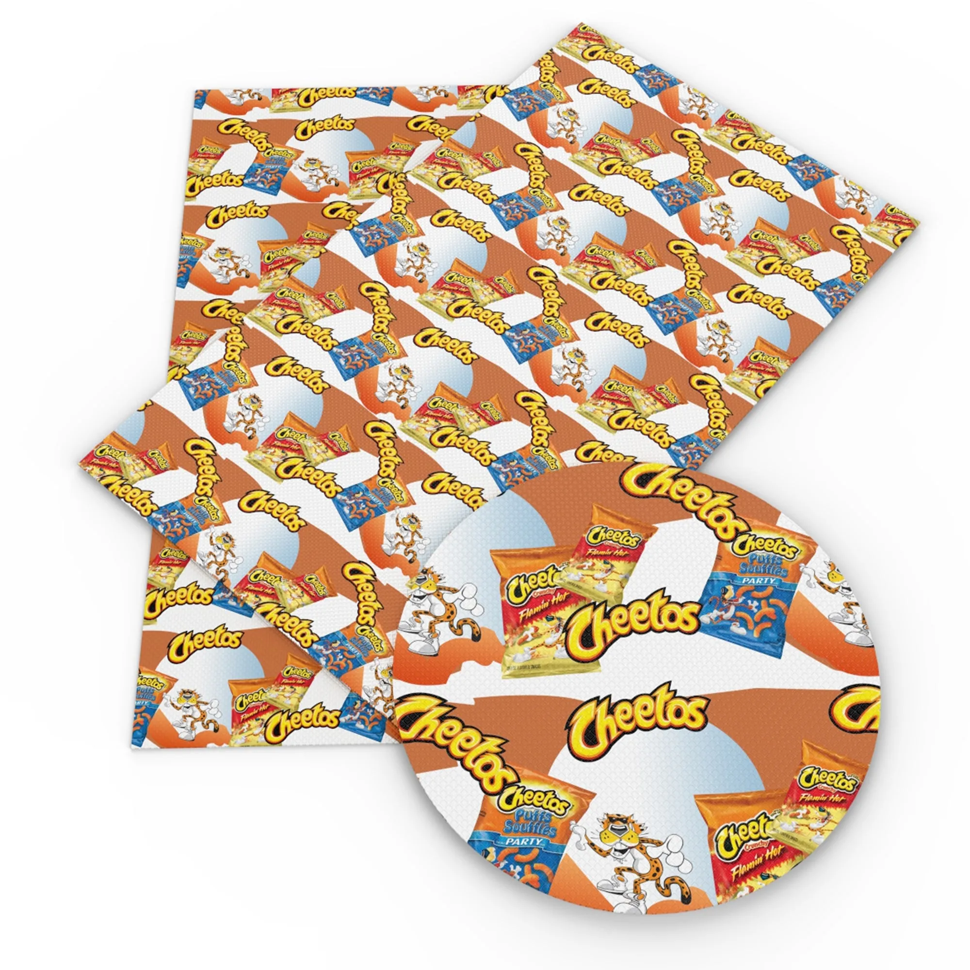 fabric
