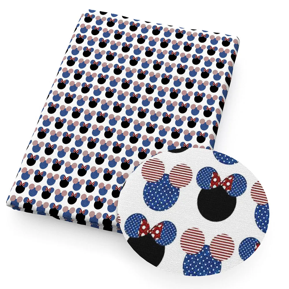 fabric