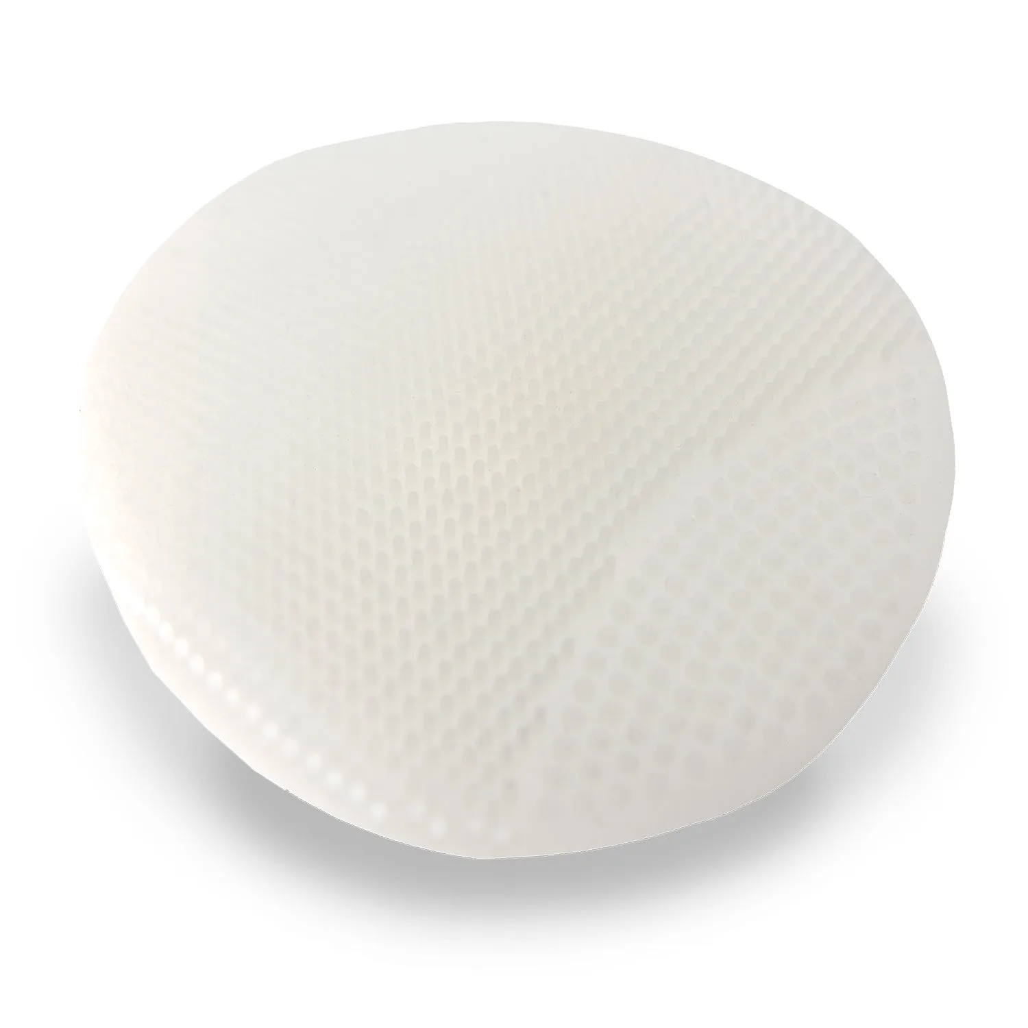 Face Prep Tool