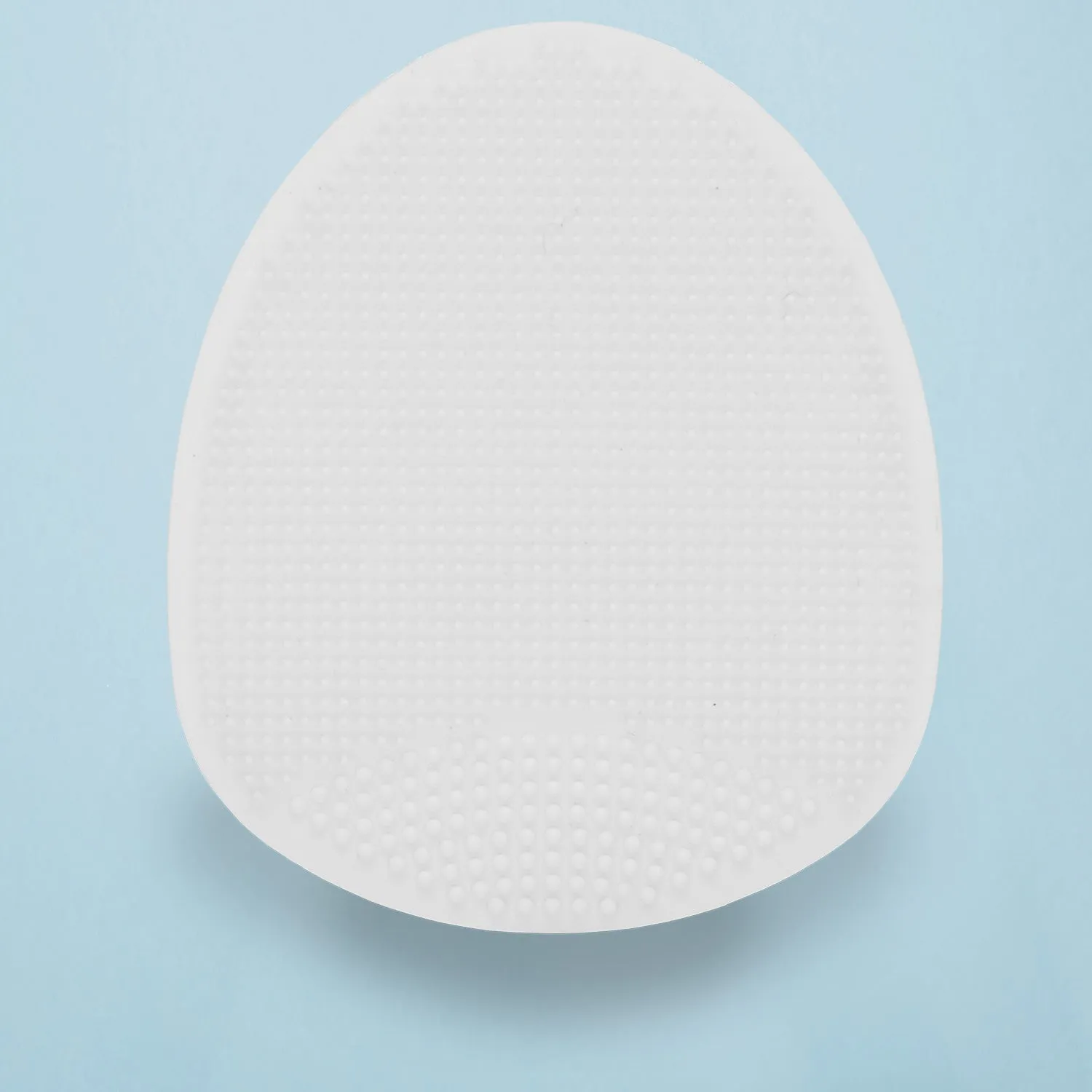 Face Prep Tool