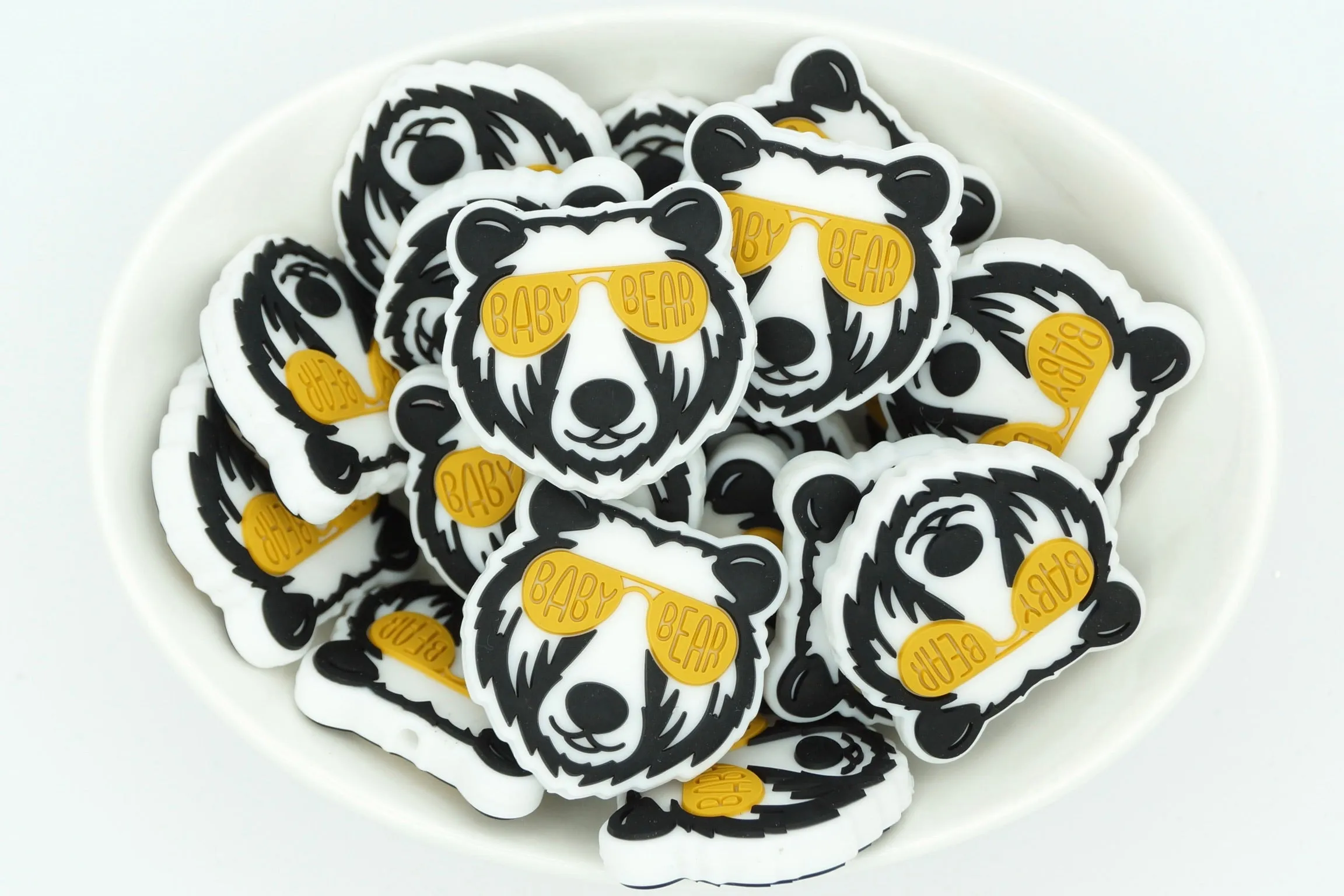 Family Bears