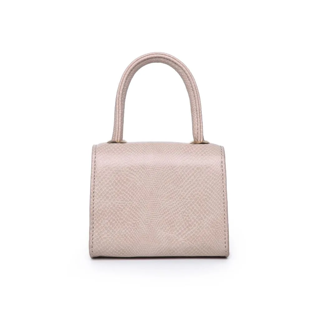 Farah Crossbody