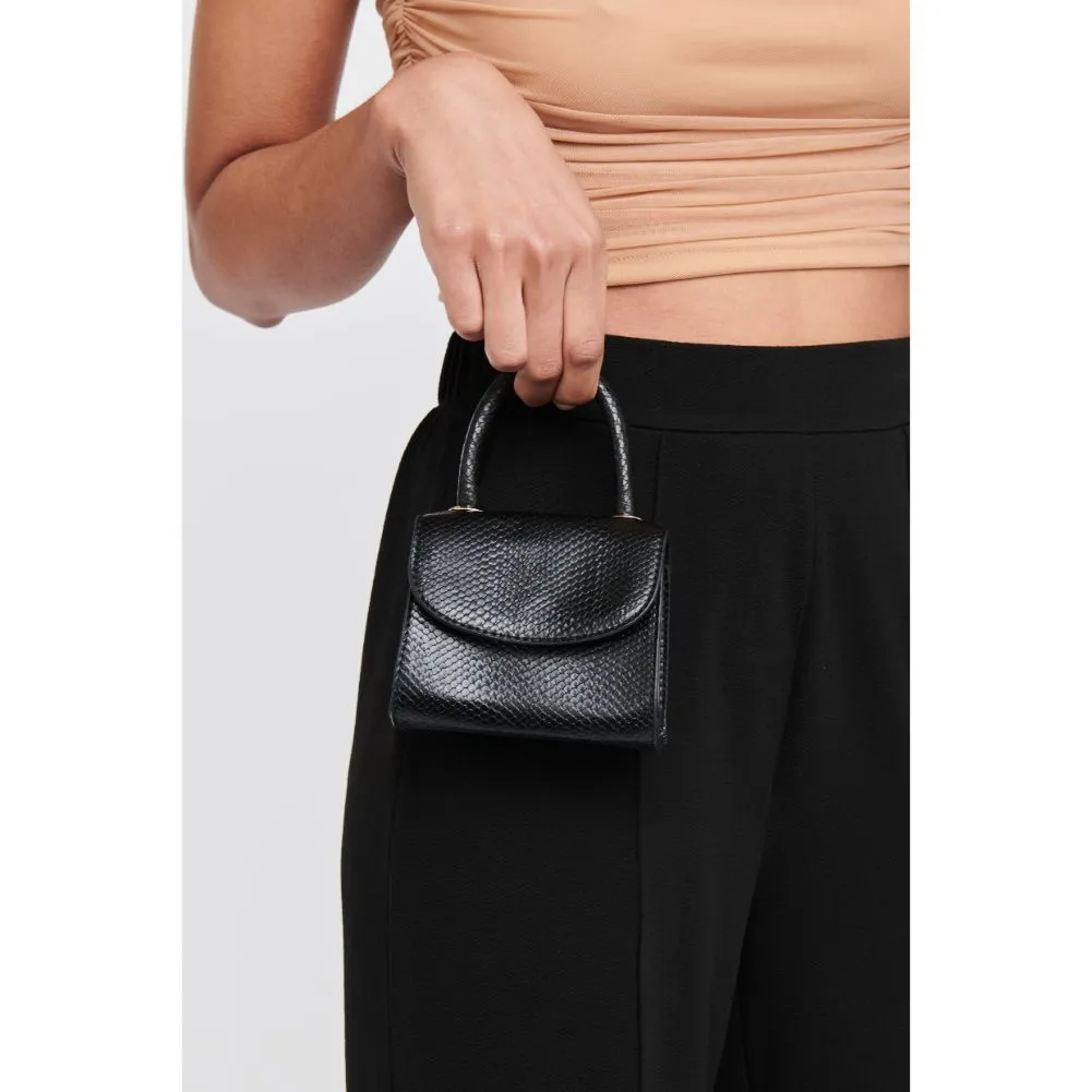 Farah Crossbody
