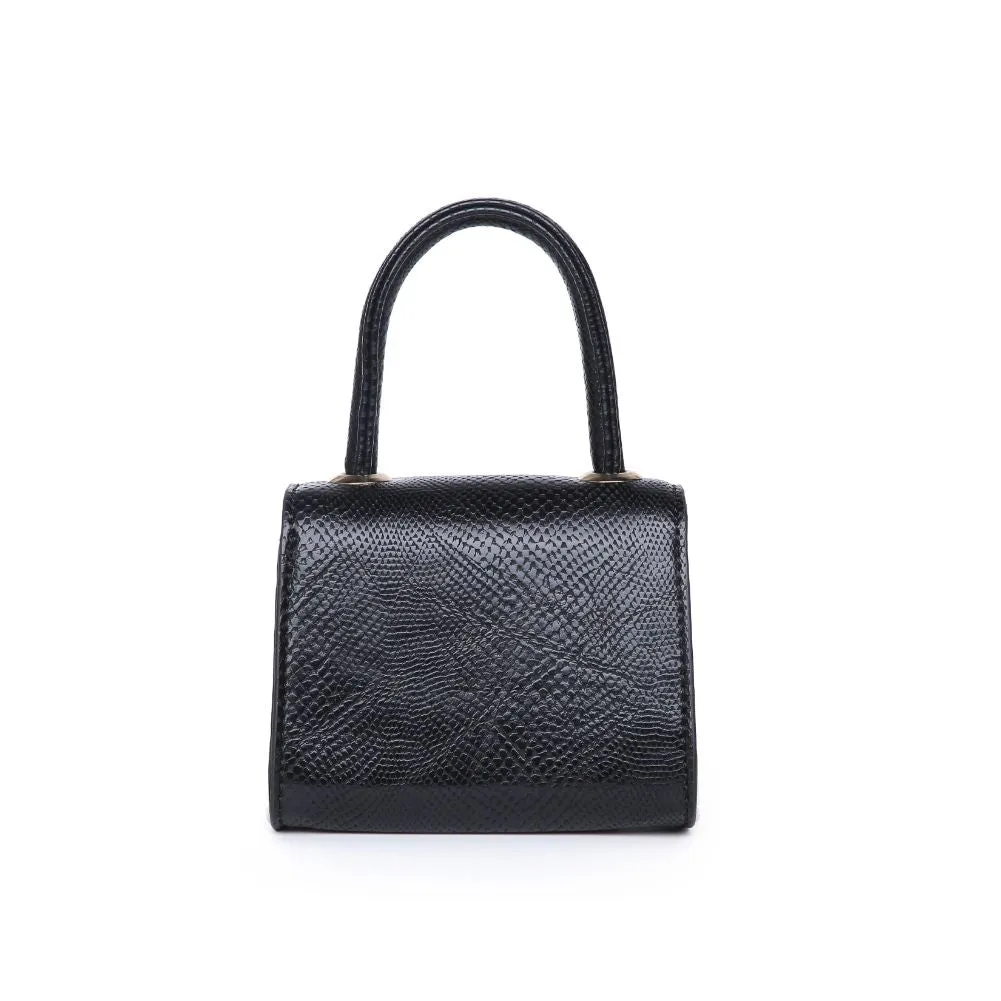 Farah Crossbody