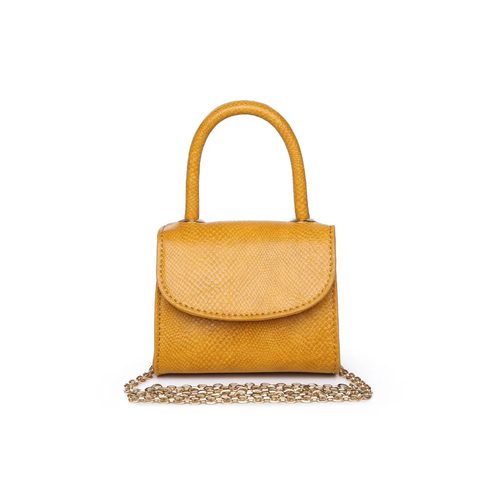 Farah Crossbody