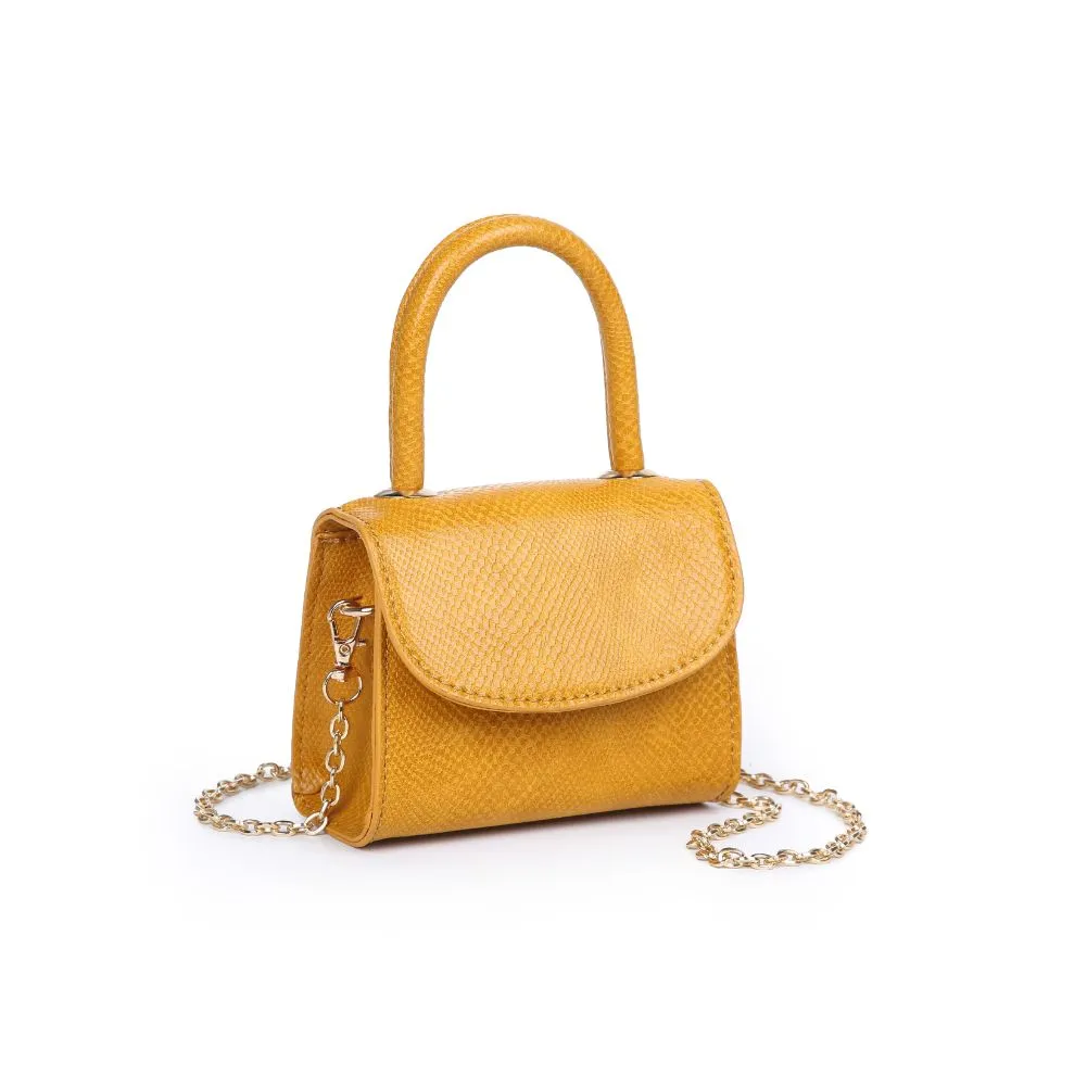 Farah Crossbody