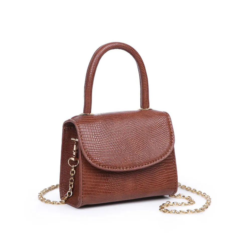 Farah Crossbody