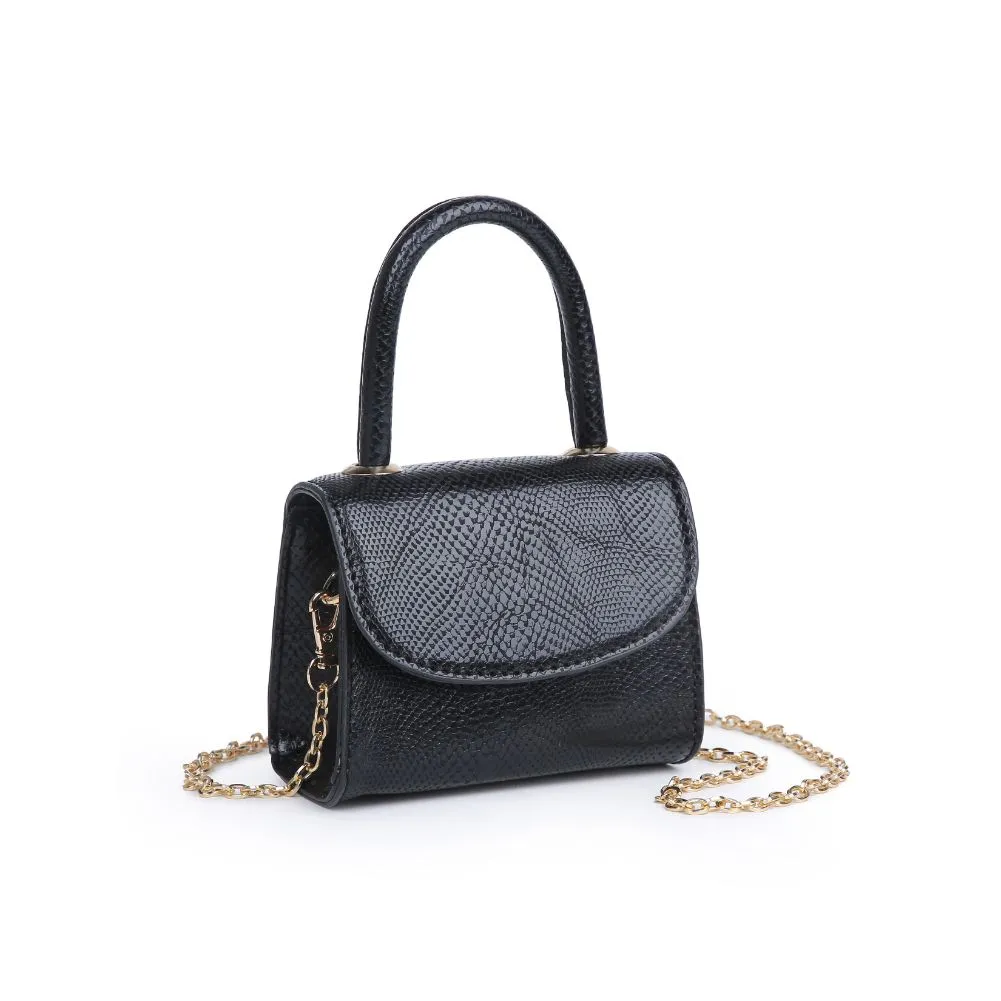 Farah Crossbody