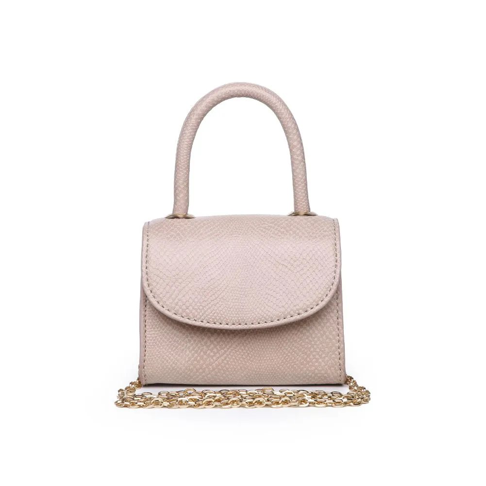 Farah Crossbody
