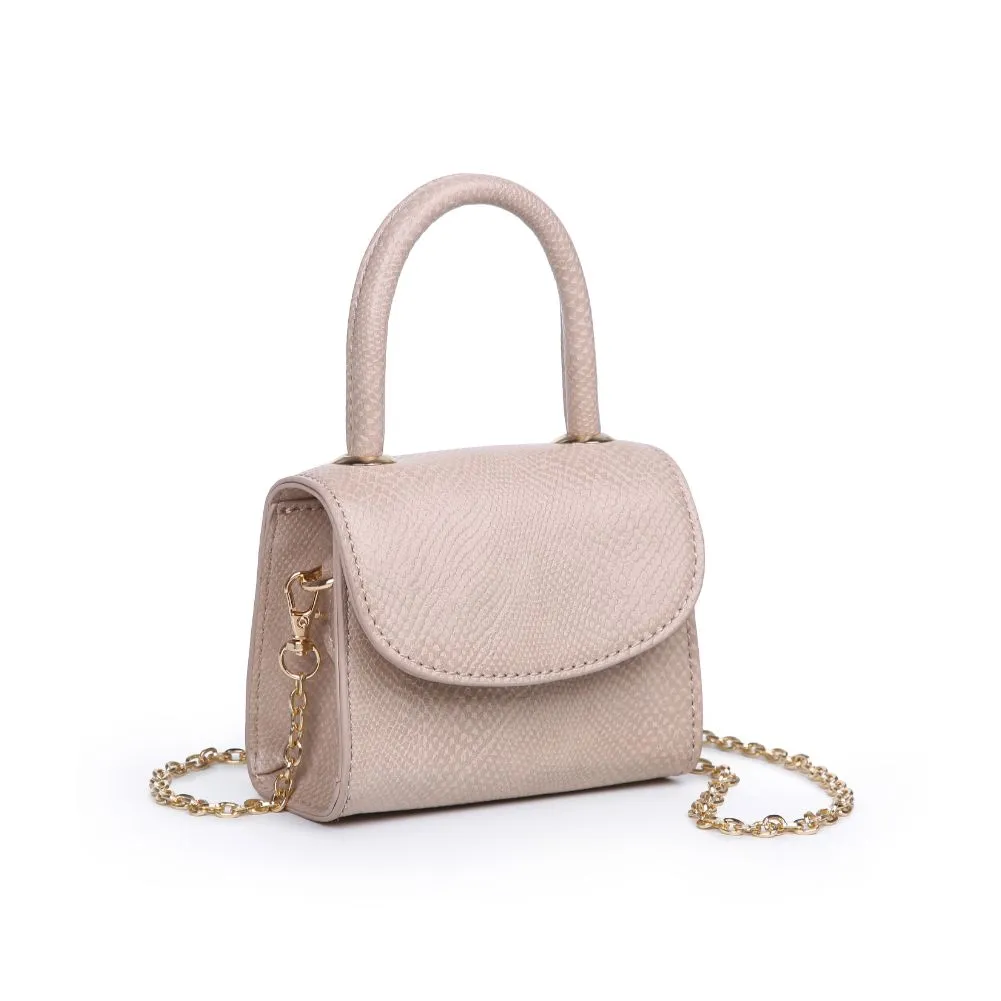 Farah Crossbody
