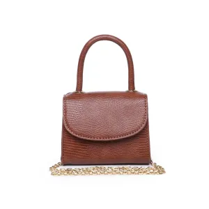 Farah Crossbody