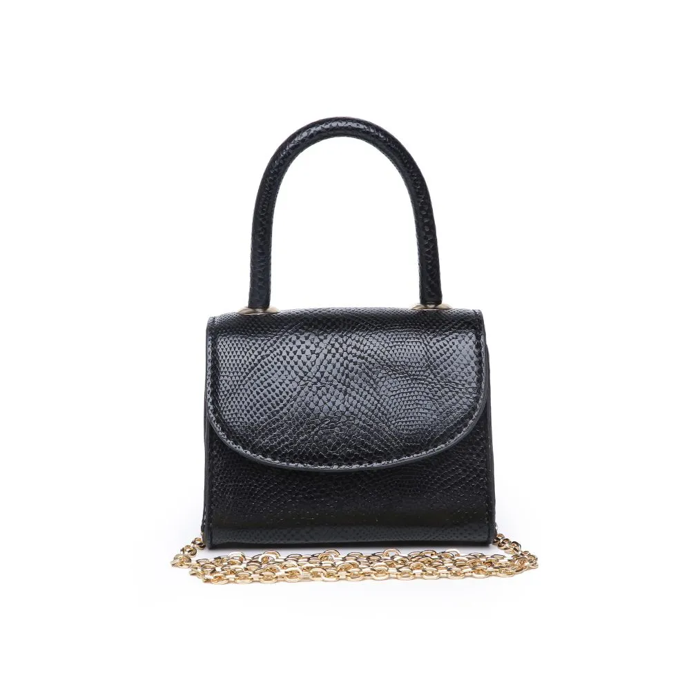 Farah Crossbody