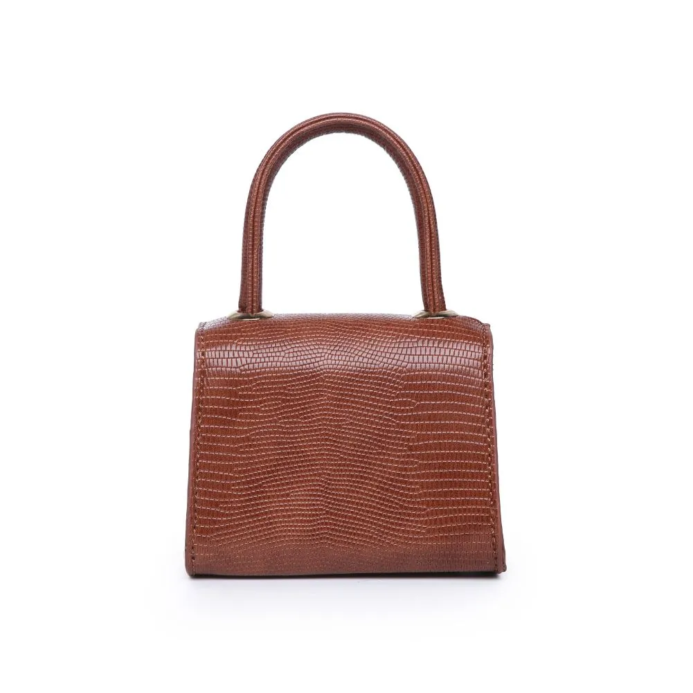 Farah Crossbody