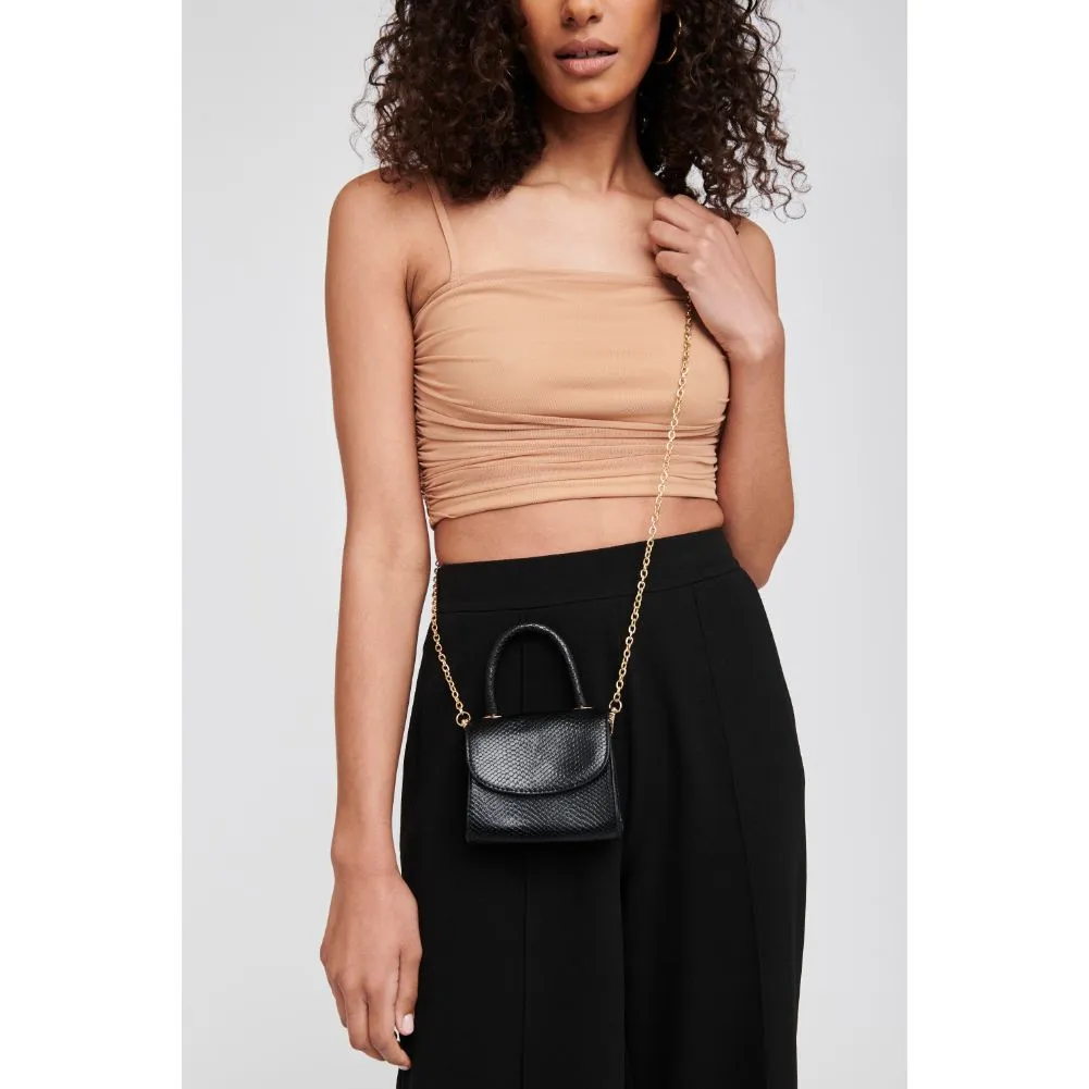 Farah Crossbody