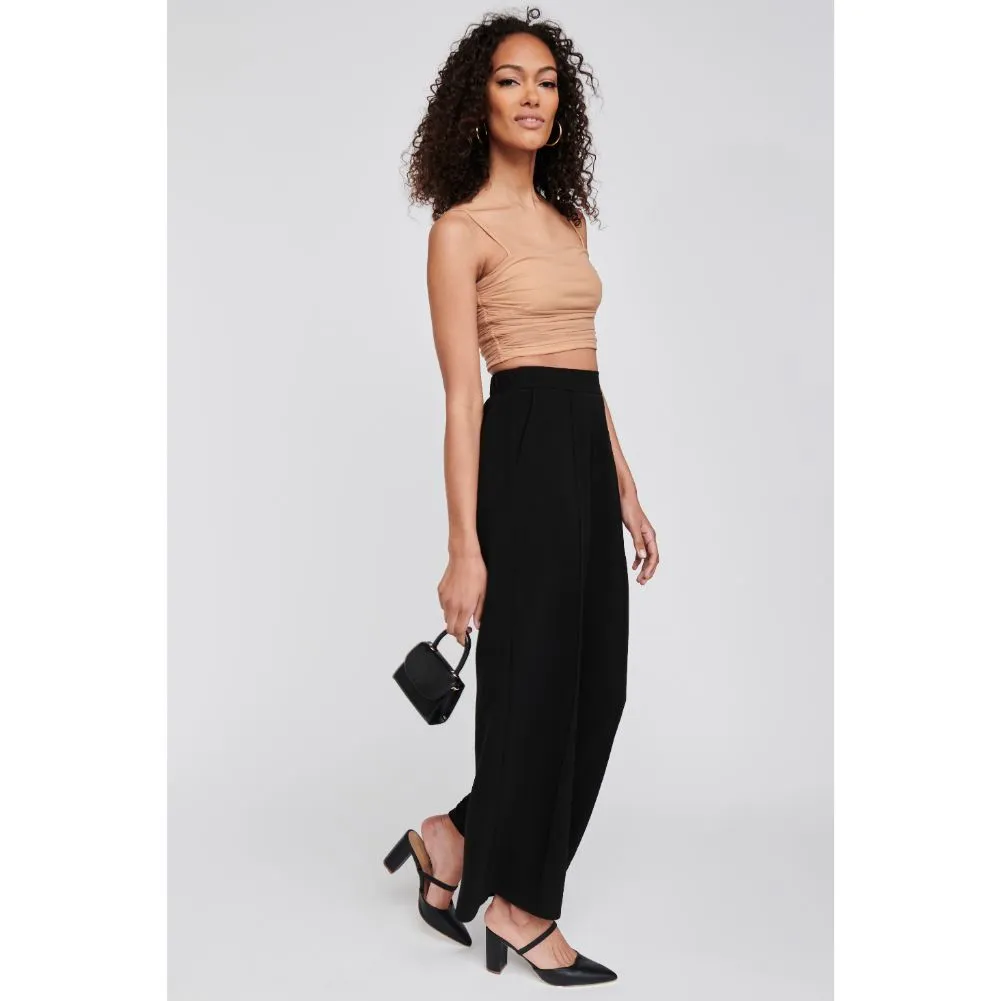 Farah Crossbody